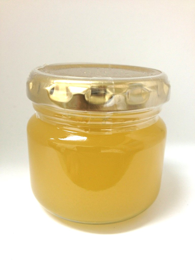 結晶化した蜂蜜の使い方 瀧養蜂場瀧養蜂場